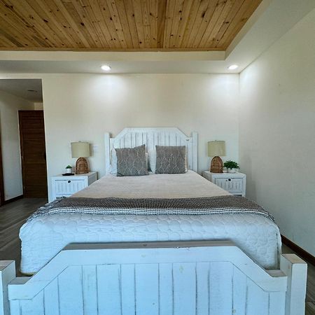 Maple Resort Ejido Santa Rosa Extérieur photo